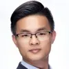 James Huang