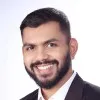 Sanket Naik