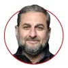 Ghaith Al Ani