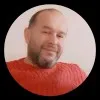 Hafi Ozer
