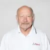 David Pritchard