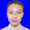 Ade Rahmat