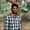 Vignesh Neelamegan