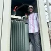 Sumit Gupta