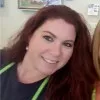 Cindy Schwager