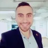 Osama Bahy