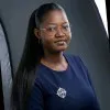 Jessica Efua Eshun