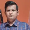 Bimal kishore