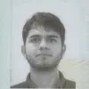 DIEGO IVAN CAMPOS CASTRO
