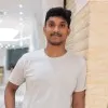 GOPICHAND MATTA