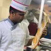 Yashwant Singh