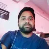 Aditya Verma