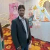 VISHAL YADAV