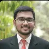 Nikhil Thakur