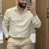 Prince Sharma