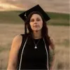 Britteni Holliman