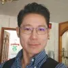 Michael Wang