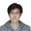 Jingxiong Ruan