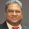 Rajan Govender