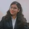 Barnali Rani Roy