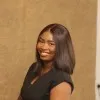 Mariam Osoyemi