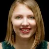 Lizzy Becker