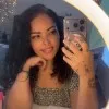 Mery Ann Medina