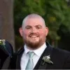 Andrew Daigle