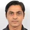 Yaman Thakur