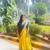 Gopika suresh