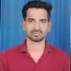 Uday Sutar
