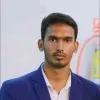 Kannan Subramaniyan