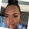 Joy Melton