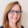 Jackie Gruzinski Berg
