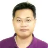 Liyuan Kuan