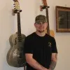Jake Silver