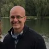 Mike Monnette