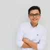 Thanh Nguyen