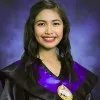 Ferlyn