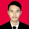 Bima Murdilangga