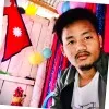 Nar bahadur Magar
