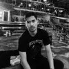 Alvian Rezqi Pratama