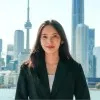 Sabrina Tan