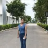Vaishnavi Tamrakar