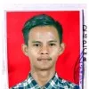 Aidil Pitriansa