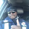 MARTIAL NDJENTCHA