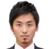 Kenji Usami