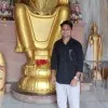 Deepak Yadav