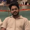 Varun Reddy
