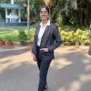 Swati Bajpai